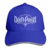 disart Five Finger Death Punch Casquettes de baseball réglables unisexes Sports de plein air Chapeau d'été 8 couleurs Casquette ajustée Hip Hop Fashion9232208