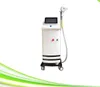 spa salon beauty studio center 808 diode laser hair removal machine newest 808nm diode laser hair removal