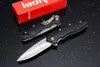 couteau kershaw 1830