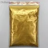 DOFUNY Gold Series Micapearl Powdereye Shadow Make Up Cosme Tic Surar Materialssmmetyczne Składniki 43363335