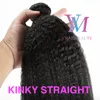 VMAE NEW ARRIVER MONGOLIAN BURMESE AFRO KINKY CURLY RACH REMY REGILY 4A 4B 4C 3A 3B 3C Hår weft Weave Piece Hårförlängningar Natrurala