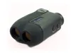 Visionking Optics 6x25 CH Golf Laser Range Finder Monocular 600 M/Y Rangefinder Distance Meter Long Rangefinders Hunting