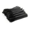 Wegwerp mascara Wands Applicator Bulk wimperverlengingsborstel Wenkbrauwborstels vormen gereedschap voor vrouwen accessoires9983825