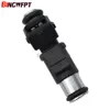 Injecteur de carburant de haute qualité 01F002A 1984E0, pour citroën C2 C3 Saxo Xsara Berlingo, Peugeot 206 307 1007 Partner 1.4