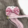 Hair Extensions Curly Wig for Kids Girls Ponytails Hair Bows Clips Princess Bobby Pins Hairpins Hair Accessories 0238298353