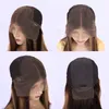 13x6 Highlight Wig 180 427 Ombre Brown Short Bob Wigs Brazilian Remy Hair Honey Blonde Lace Front Wig Colored Human Hair Wigs391475433631