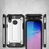 Phone Case for Samsung Galaxy A90 5G S71 5G A51 A71 A10S S10 5G J8 2018 Hard Case new