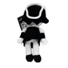 game 3 styles 30cm plush dolls Bendy Dog Bendy and the Ink Bundi and ink machine girl dolls Interesting gift for kids2604297