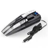 Car Vacuum Cleaner Portable Handheld Wet And Dry LED Dispaly Vacuum Cleaner