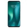 Orijinal Meizu 16S Pro 4G LTE Cep Telefonu 6GB RAM 128 GB ROM Snapdragon 855 Artı Octa Çekirdek Android 6.2" 48MP Parmak İzi Kimlik Akıllı Cep Telefonu