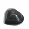 Natural Beautiful Natural Rainbow Obsidian Stone Coed Covets Healing Reiki Decoration Stones Natural End Minerals9424617