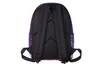 Ny kvinnlig väska stjärna ryggsäck för primär och gymnasieelever skolväska kvinnlig ryggsäck resväska