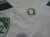 Marcus Mariota Oregon Ducks Cooege Jersey Fottball NCAA Jerseys à la maison All Ed Men Size S-3XL