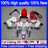 Body For KAWASAKI ZX900 ZX9 R ZX 9R 1998 1999 2000 2001 Not race 220MY.7 900CC ZX 9 R 900 ZX-9R 98-99 ZX9R 98 99 00 01 ABS Fairing