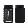 Elm327 WiFi Bluetooth v1.5 pic18f25k80 Chip Obdii Diagnostic Tool för iPhone / Android / PC Elm 327 V 1.5 Auto Scanner Torque OBD