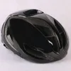 O Brand Logo ARO5 Casque adulte Vélo casco casque de vélo de route marque vélo Fahrradhelm casque de velo casco da bici katusha team7318238