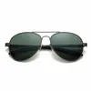 2020 óculos de sol masculinos Proteção UV400 Lente escura óculos de sol Óculos de óculos de óculos esportivos de ciclismo de ciclismo 3297952