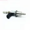 H8200769153 Injecteur de carburant de buse pour Nissan Qashqai 1.5 Renault Megane9010090