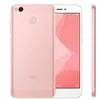 الأصلي تم تجديده Xiaomi Redmi 4x 3GB RAM 32GB ROM Octa-Core 5.0inch 13.0MP كاميرا الهاتف الذكي