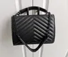 Good qualoty Newest Style Classic Fashion bags designer women handbag bag Shoulder Bags Lady Small Chinas Totes handbags bags YS741L