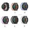 Silikon Fall Weiche TPU Abdeckung Für Huawei Uhr GT 2e Smartwatch Schutz Rahmen Für Huawei GT 2E Schutz Hülse Shell heißer verkauf