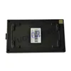 Freeshipping TNM5000 usb eprom مبرمج + 19 قطعة مأخذ تشمل محول TNM-KBD ، لإصلاح السيارة / دفتر / كمبيوتر محمول ، دعم ISP ، JTAG ، NAND