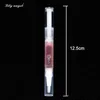 Lily angel 5ml Cuticle Revitalizer nutrition Oil Nail Art Treatment Manicure Soften Pen New High Qulity For Nails Makeup
