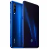 Original Vivo iQOO Pro 4G LTE Teléfono celular 8GB RAM 128GB ROM Snapdragon 855 Plus Octa Core 48MP NFC 4500mAh Android 6.41 "Pantalla completa Identificación de huellas dactilares Cara Teléfono móvil inteligente