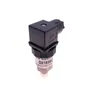 4st/Lot QX185845 Gardner Denver Pressure Sensor Press sändare