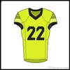 Mens Top Jerseys Embroidery Logos Jersey Cheap wholesale Free Shipping QW48749