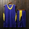 Camo Fashion Custom Basketball Jersey 2019 Young Men Simple Neat Jerseys Id 00111 Empty Cheap