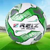 Size 5 Professional Soccer Ball Football Training Fotball Brazil Sport Foot Ball