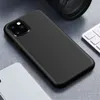 2022 iPhone 12 13 11 Pro Maxのための最新のトレンドOEMの生分解性の小麦​​ストロー携帯電話のケース