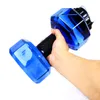 Portable Water Dumbbells Weightlifting Fitness Gym Comprehensive Exercise Equipment Slimming Bodybuilding Fitness Accessories7796519