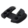 Custodia in silicone per controller di gioco Joy-Con Nintendo Switch - blu