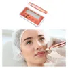 2021 Digital Permanent Eyebrow Eyeline Lips Rotary Makeup Supply MTS Tattoo Pen Machine Skin Care Beauty8079986