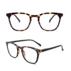 Designer Square Reading Glasses for women and men Fashion Big Readers in high quality for whole Discount low 1550052