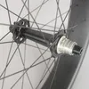 Новейший OEM Newchinese Factory Light Eye Hear Carbon Carble Carber для 700C Дорожный велосипед Углеродного волокна Велосипедное велосипедное велосипедное велосипед