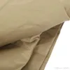 Asker Giyim Giyimli Çadır Ağacı Yatağı Açık Mekan Kampı Survivor Çok Fonksiyonlu Taşınabilir Sivrisinek Hammock Polyester Kılıf B8058890