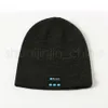 Bluetooth Music Beanie Hat Creative Wireless Smart Cap Headset Speaker Hands Music Knit Hat TTA15638019798