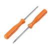 t8 security torx