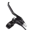 Cykeldelar Avid Universal Wuxing 47pdd Aluminium Parkeringsfunktion Scooter Parts Electric Bike Brake Handle Lever188q