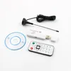 RTL2832U + R820T DVB-T SDD Ads-B USB