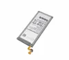 1x 3300mAh EB-BN950ABE Batterie für Samsung Galaxy Note 8 Hinweis8 N950 N9508 N950D N950U N950N N950N N950F N950F N950J N950W + Reparatur-Werkzeug-Satz