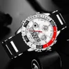 Top Brand Luxury Watches Men Rubber LED Digital Men039s Man Man Sports Sports Miren Muñeco Erkek Kol Saati C190103014893990