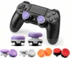 Performance Thumb Sticks Chwytowe patyki kciuki patyki rise do PS4 zawód fps k vortex Gaming Cap dla Playstaion 4 PS4 CO4898949