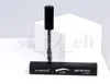 Trucco per occhi Sopracciglio Impostazione Gel liquido Trasparente Bellezza a lunga durata Holding Liquid Eye Brow Set 4.3g