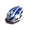 Bicycle de vélo pour adultes Casque de vélo pour femmes avec Visor Mountain Shockproof6274845