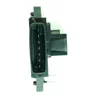 OEM RSB-57 22100-72B00 управления зажигания Модуль для Honda Civic Rover 400