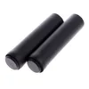 2020 Cykelcykelcykelutrustning Grips Mountain Bike Silicone Styrbar Soft Ultralight Grips Anti-SKID Shock-Absorbing Bike Part